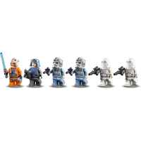 Конструктор LEGO Star Wars AT-AT-0MAjs.jpg