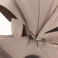 Комбинирана бебешка количка 2в1 Avionaut SIRIUS, Beige-0NYgi.png