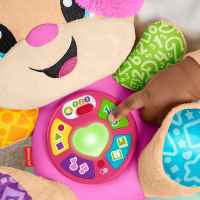 Образователно кученце Fisher Price, за момиче-0NcpI.jpeg