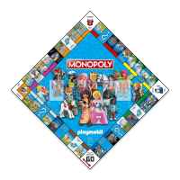 Настолна игра Winning Moves, Monopoly, Playmobil-0O68Z.jpeg
