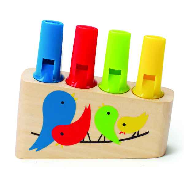 Ксилофон дъга Hape-0OXiQ.jpeg