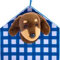 Комплект за игра Hape, Ветеринарски комплект, 16 части-0Oy4j.jpeg