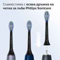 Резервна глава C3 Premium Plaque Defence Philips Sonicare, черна 2 бр.-0Pp4Y.jpeg