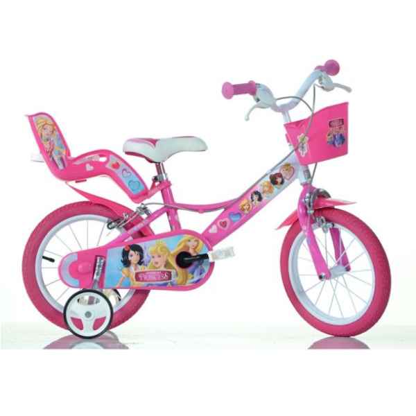 Детски велосипед Dino Bikes ELF PRINCESS 14“, розов-0QM0h.jpeg