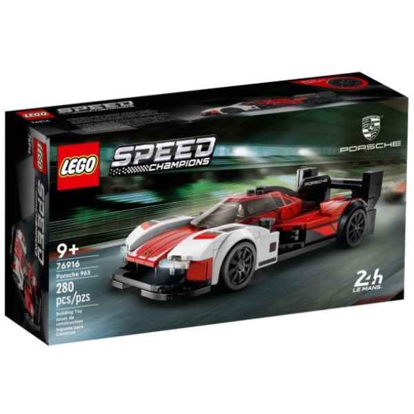 Конструктор LEGO Speed Champions Porsche-0QntD.jpeg