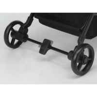 Лятна бебешка количка Foppapedretti VOILÀ, Marina-0Qr6S.jpeg