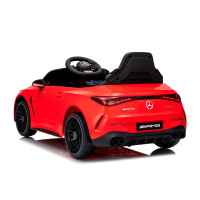 Акумулаторна кола Chipolino Mercedes AMG CLE 53, червена-0RIlq.jpeg