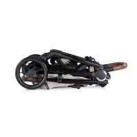 Лятна бебешка количка 2в1 Chipolino Ултера, тирамису-0Riwi.jpeg