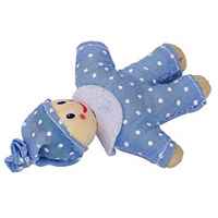 Мини мебели Hape, Бебешко обзавеждане-0SDyN.jpeg