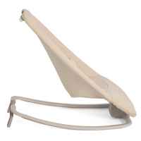 Бебешки шезлонг Joie dreamer™ lite, Putty-0Spx6.jpeg