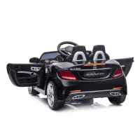 Акумулаторна кола Chipolino Mercedes Benz SLC300 LUX, черна-0T6gy.jpeg
