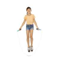 Въже за скачане Chillafish Skibbi, Orange-0TXSY.jpeg