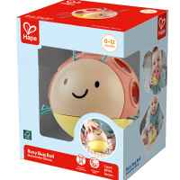 Бебешка дрънкалка Hape, Калинка-0UpcV.jpeg