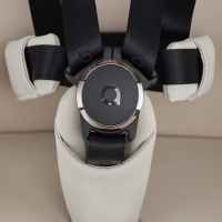 Комбинирана бебешка количка 2в1 Anex Eli, Gato-0VE4y.jpeg