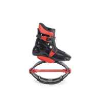 Jump Shoes Byox, червен S (30-32) 20-30 кг-0VIL1.jpg