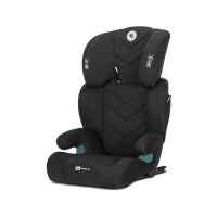 Столче за кола Lorelli Speed GT i-size Isofix, Black-0VKoY.jpeg