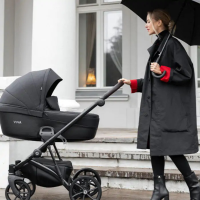 Комбинирана бебешка количка 2в1 Tutis VIVA 5+, Emerald-0VmQ0.png