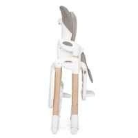 Столче за хранене 2 в 1 Joie mimzy recline, Walnut Wood-0Vu5v.jpeg