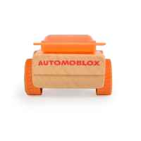 Дървена кола Automoblox Mini C12 Cipher-0WAWD.jpg