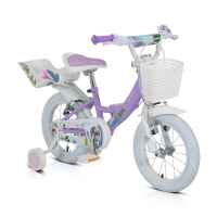 Детски велосипед 14 Byox Eden-0WPrn.jpg
