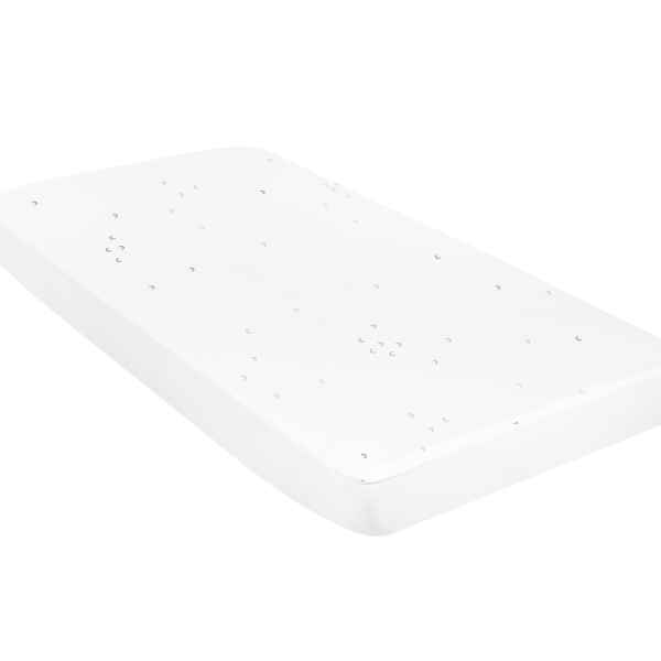 Протектор за матрак с борд - трико Kikka Boo Sleepy Sheep, 70/140/15-0Wkyp.jpeg