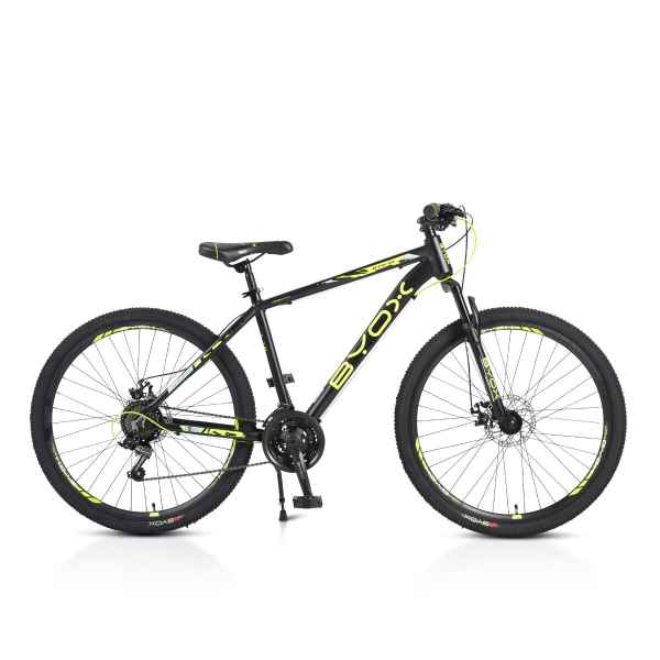 Велосипед със скорости Byox alloy 27.5 BTW-0Y8Rl.jpg
