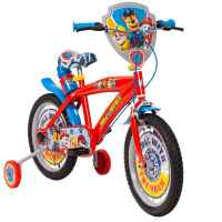 Детски велосипед Toimsa 16 Paw Patrol Boy RED NEW-0Ye3z.jpeg