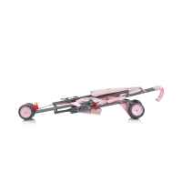 Бебешка лятна количка Chipolino Холидей, маршмелоу-0ZyEq.jpeg