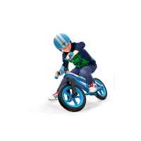 Колело за балансиране Chillafish BMXie 2, синьо-0a9Wa.jpeg