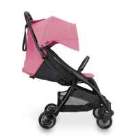 Лятна бебешка количка Globber Stroll Lite, пастелно розов-0aZbt.jpeg