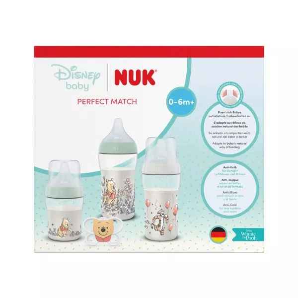 Подаръчен Сет РР шишета Nuk Perfect Match, Disney-0bdll.jpeg
