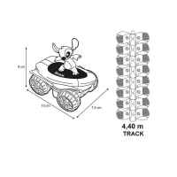 Комплект Smoby Stitch Flextreme-0bnXQ.jpeg