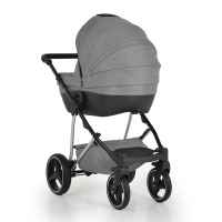 Комбинирана бебешка количка 3в1 Moni Florence, сива-0c5qw.jpg