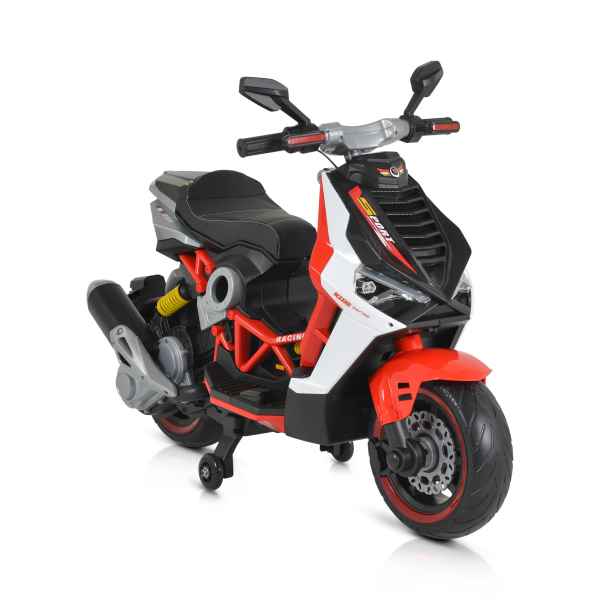 Акумулаторен мотор Moni RIMINI V6RR, червен-0dI2w.jpeg