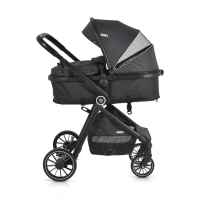 Комбинирана бебешка количка 3в1 Moni Rio, черен-0dgSg.jpeg