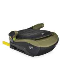 Седалка за кола Cangaroo Galaxy, Juniper-green-0eKIr.jpeg