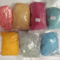 Универсален комарник Алмина, тюркоаз-0fBIg.jpeg