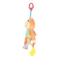 Висулка с музикална кутия Bali Bazoo, маймунка Martin-0fIix.jpeg