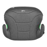 Седалка за кола Moni I-Jet, сива-0fR5X.jpeg