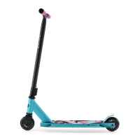 Тротинетка Kinderkraft Solis, pink-0fpin.jpeg