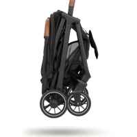 Бебешка лятна количка Joie pact™ pro, Abyss-0g3QI.jpeg