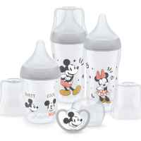 Сет стартов NUK, Perfect Match 4 части, Mickey-0h7vs.jpeg