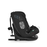 Столче за кола Cangaroo GTS 40-150 см, Black-ink-0hIrd.jpeg