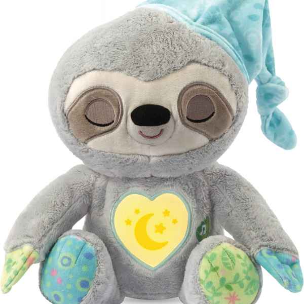 Интерактивна играчка Vtech, Спящ ленивец-0hyTU.jpeg