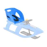 Седалка за шейна Moni Bullet Control, син-0idXb.jpeg