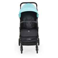 Лятна бебешка количка Moni Colibri, тюркоаз-0ik3l.jpeg