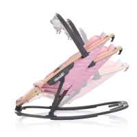 Бебешки шезлонг Chipolino Senso, маршмелоу+дърво-0iu1c.jpeg