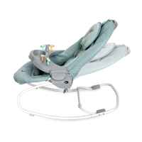 Бебешка люлка и шезлонг Lorelli Tango, BEIGE DOTS-0jVRF.jpeg