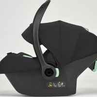 Комбинирана бебешка количка 3в1 Anex Flo, Browny-0kHzy.jpeg