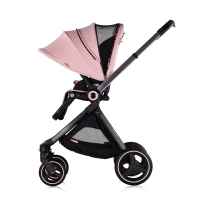 Комбинирана бебешка количка 4в1 Chipolino Елит, маршмелоу-0l33X.jpeg